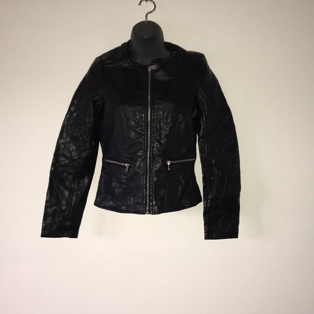 Therapy Jacket